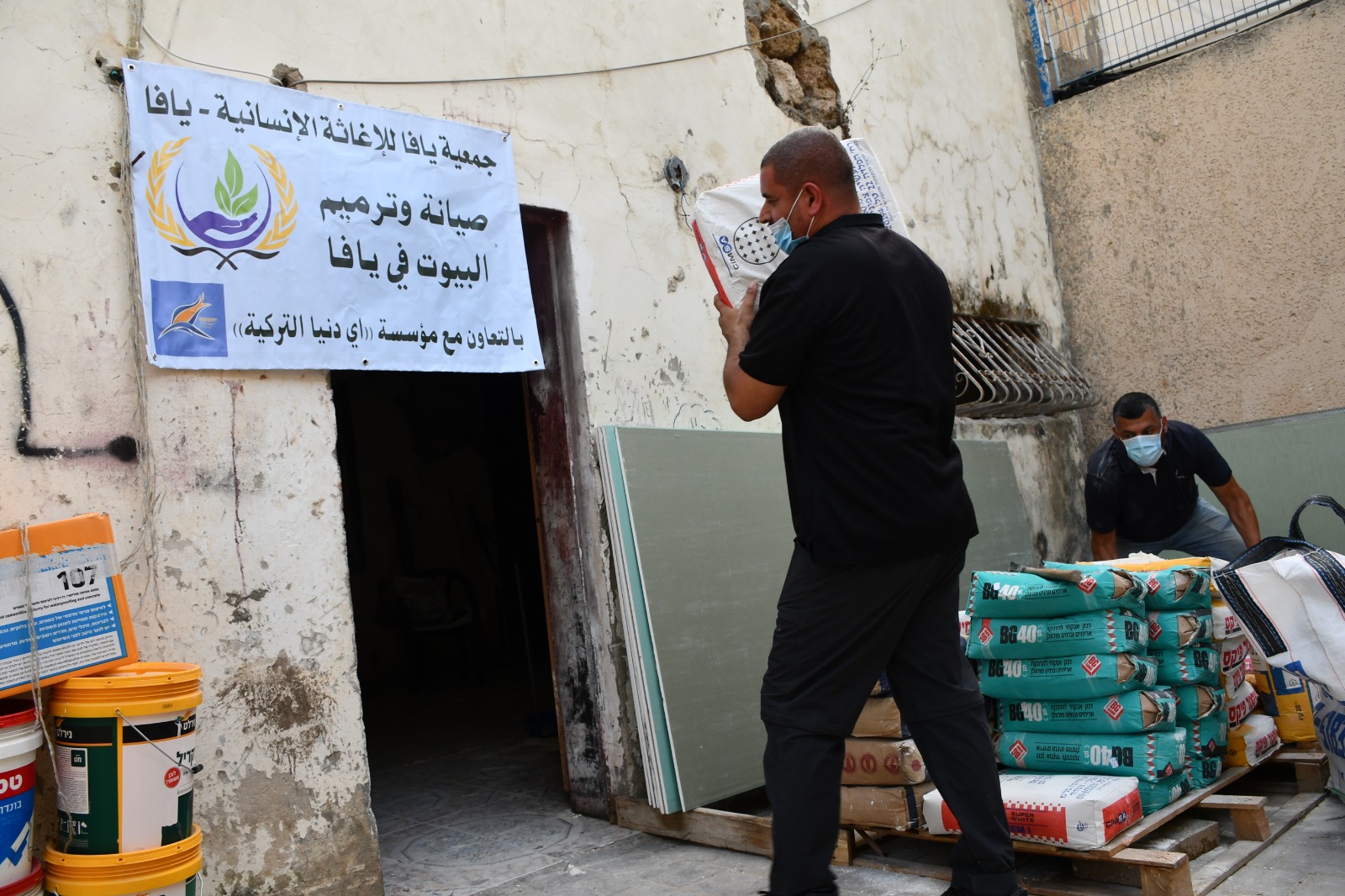 WhatsApp Image 2020-07-23 at 11.24.45 AM.jpeg.jpeg